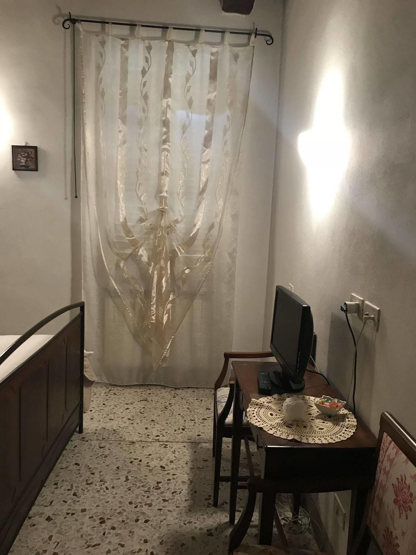 פיינצה Camere Gozzante מראה חיצוני תמונה